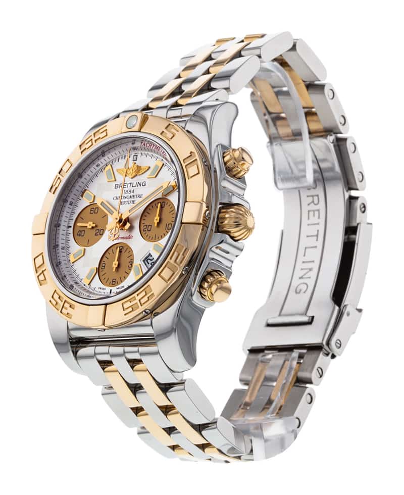 Breitling Chronomat 41 CB0140